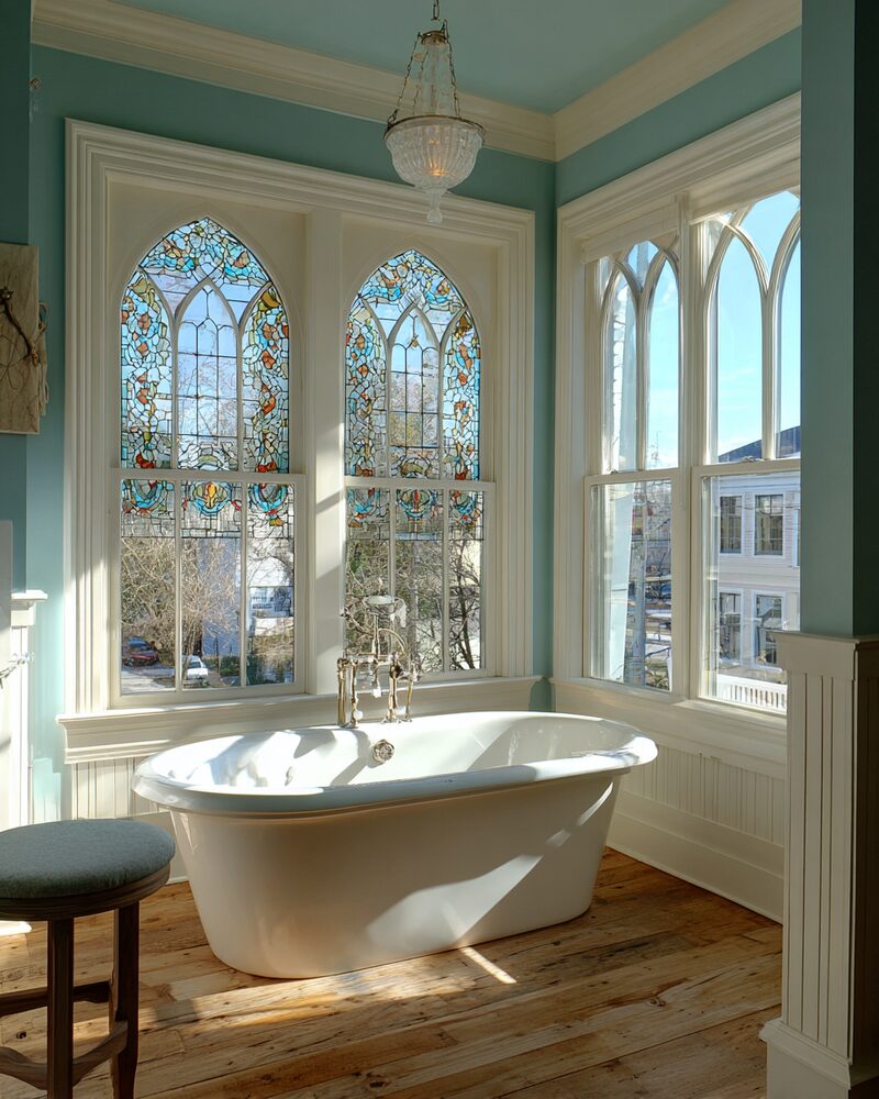 understanding-gwinnett-countys-real-estate-landscape-a-comprehensive-guide