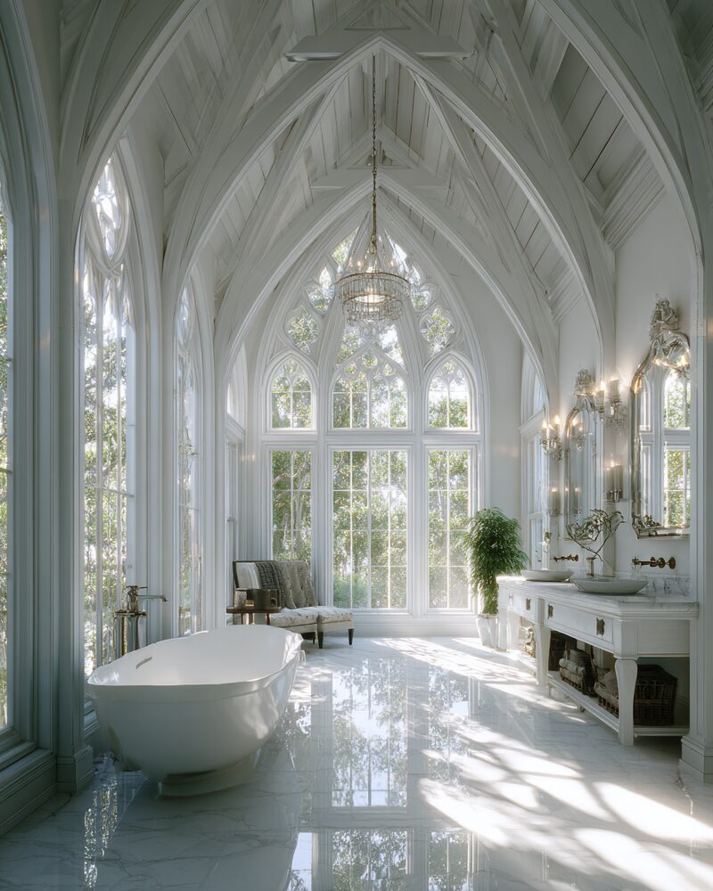navigating-the-everevolving-real-estate-landscape-of-hall-county-strategies-for-buyers-and-sellers