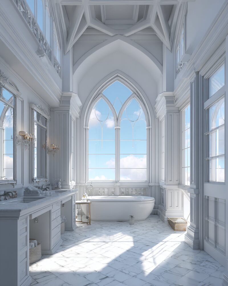 exploring-the-dynamic-real-estate-landscape-in-braselton-ga