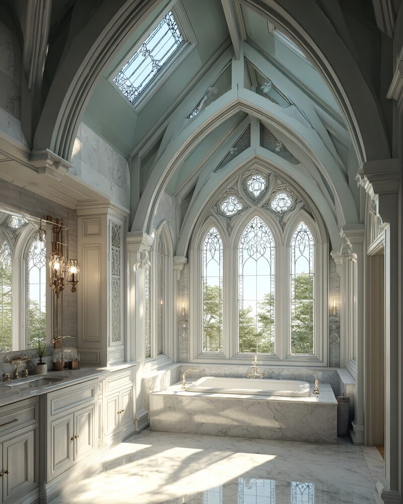 the-evergreen-guide-to-real-estate-success-in-hall-county