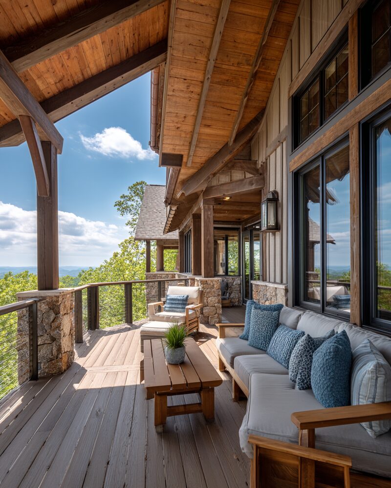 strategically-navigating-gwinnett-countys-real-estate-market-insights-and-opportunities