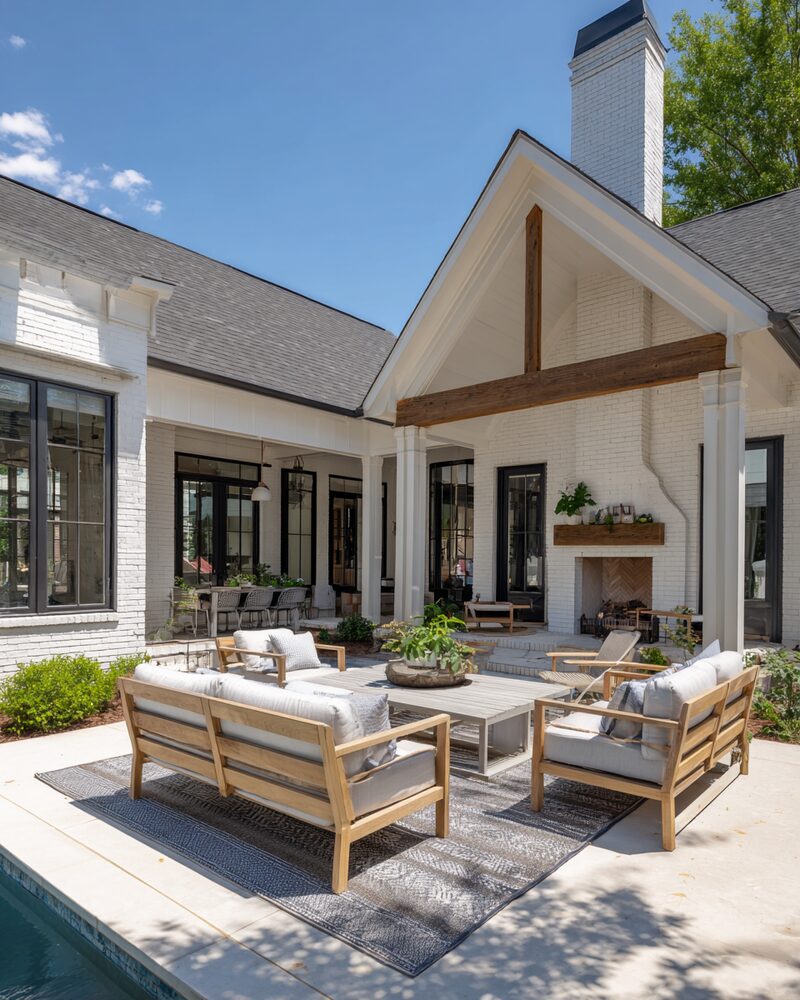 your-guide-to-buying-and-selling-in-hall-county-navigating-todays-real-estate-market