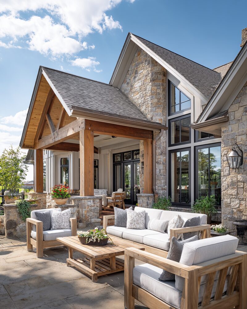 the-evergreen-appeal-of-jefferson-ga-a-guide-for-homebuyers-and-sellers