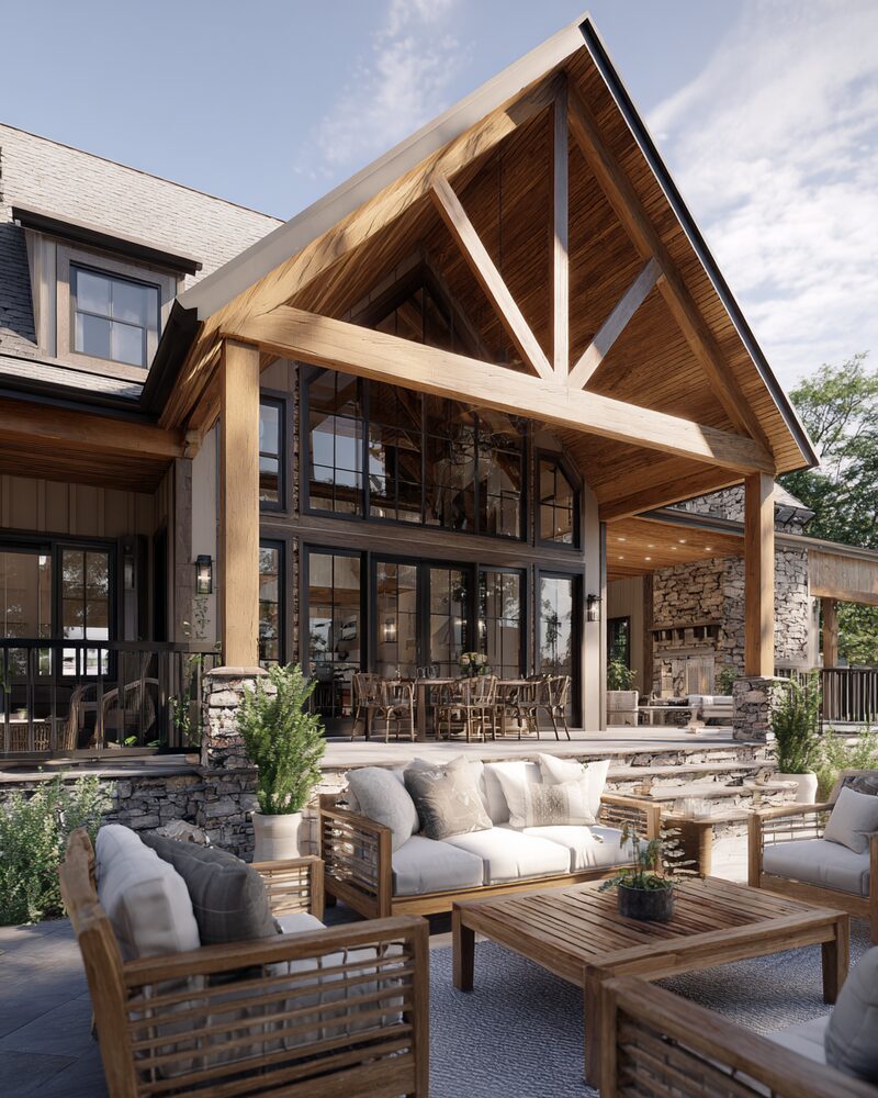 navigating-the-unique-charm-of-chateau-elans-real-estate-market