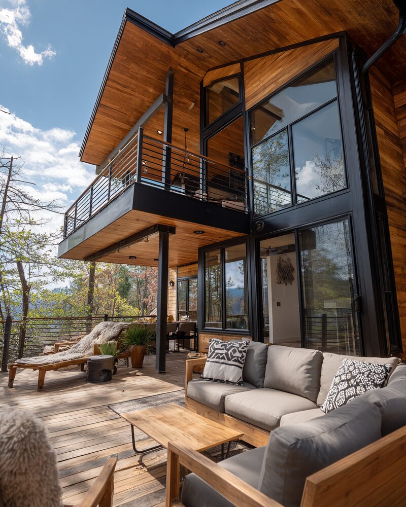 discovering-the-future-of-real-estate-in-gwinnett-county-a-comprehensive-guide