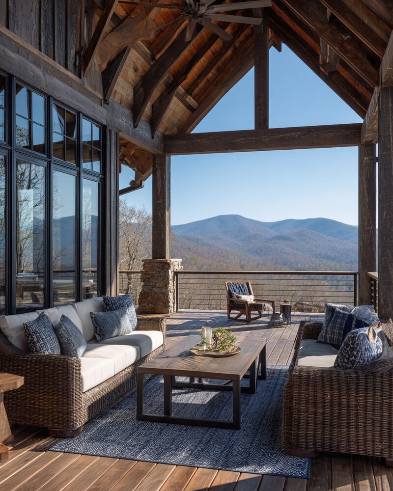 hoschton-ga-your-gateway-to-real-estate-opportunities