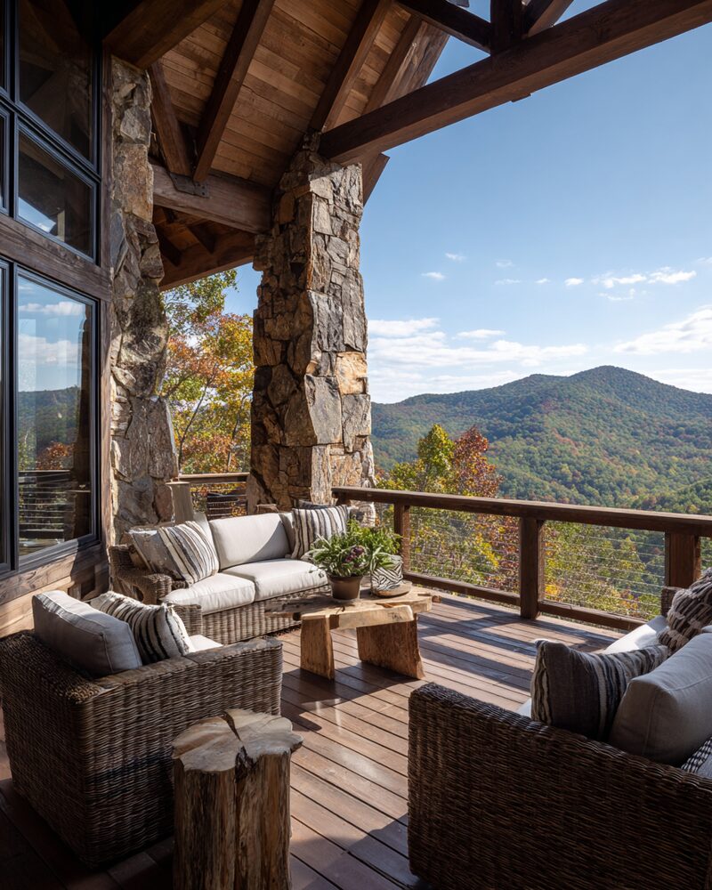 your-guide-to-buying-or-selling-in-traditions-of-braselton