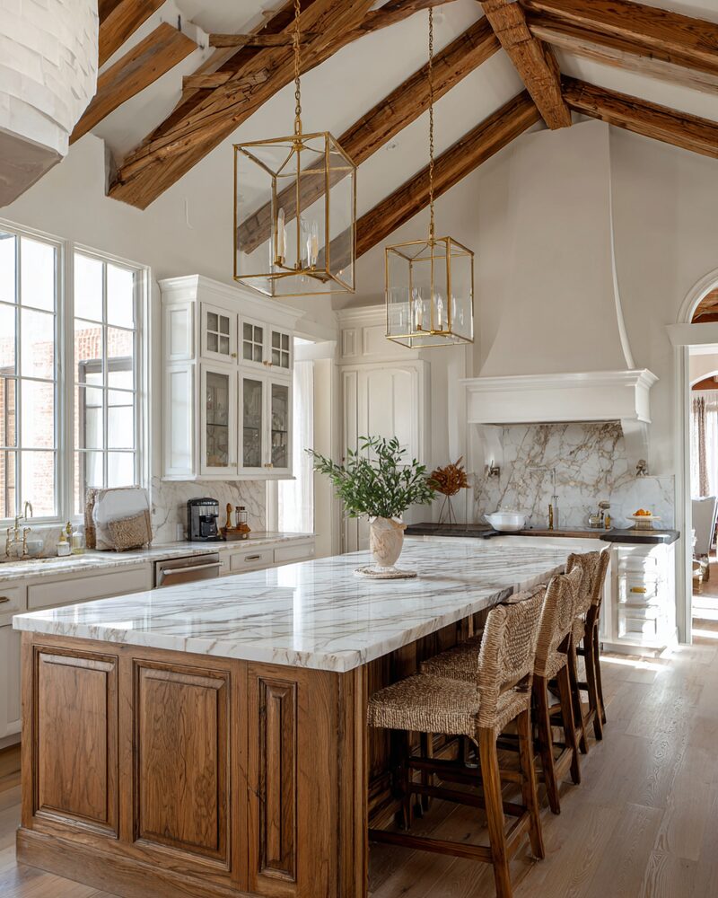 finding-your-dream-home-navigating-the-jefferson-school-district-market