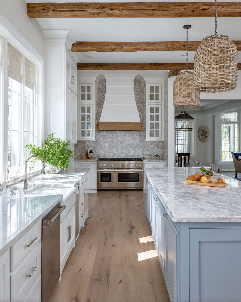 discover-the-charm-of-sterling-on-the-lake-your-ideal-real-estate-opportunity