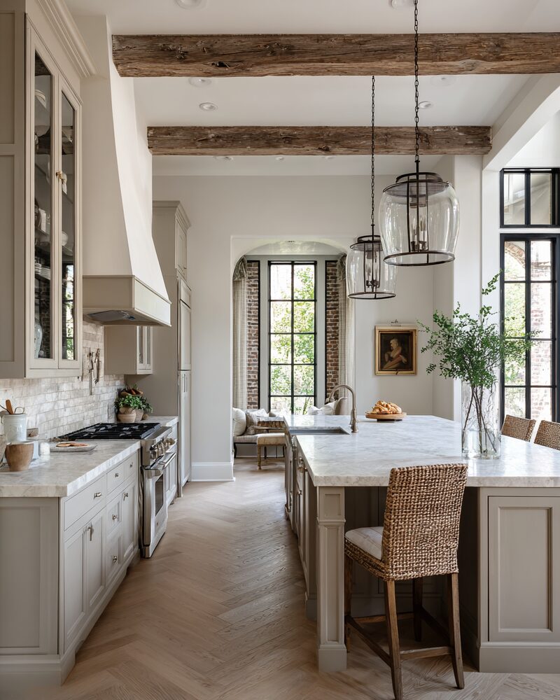 discover-the-charm-and-investment-opportunities-in-traditions-of-braselton