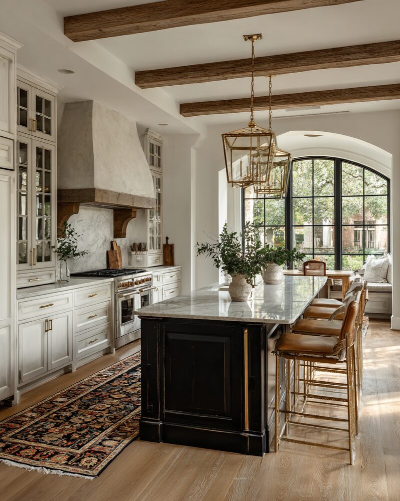 navigating-the-atlanta-real-estate-market-trends-and-timeless-tips-for-buyers-and-sellers