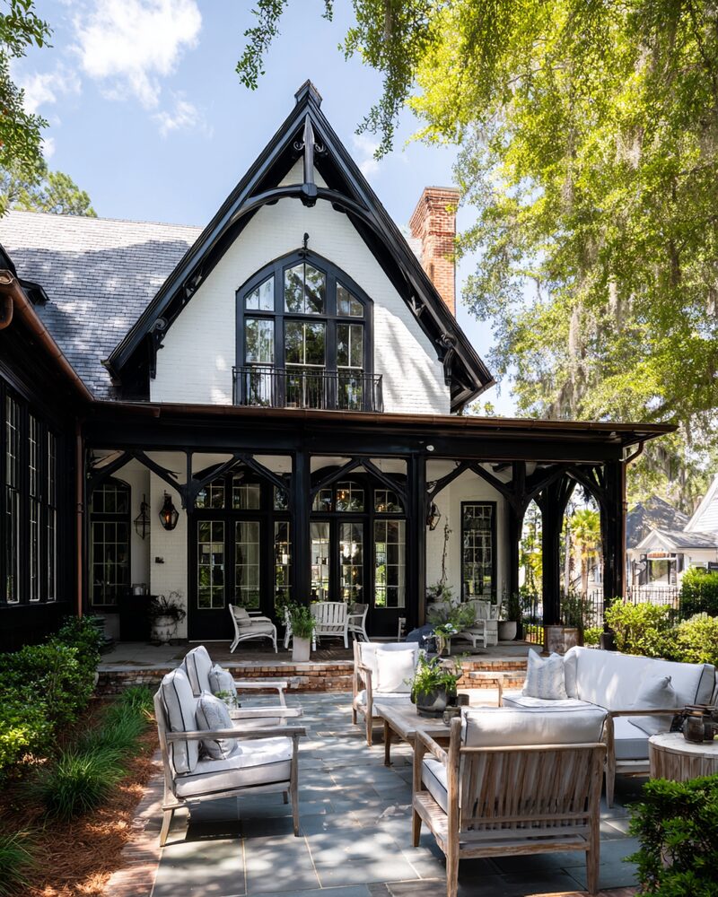 the-evergreen-appeal-of-braselton-ga-navigating-the-real-estate-landscape