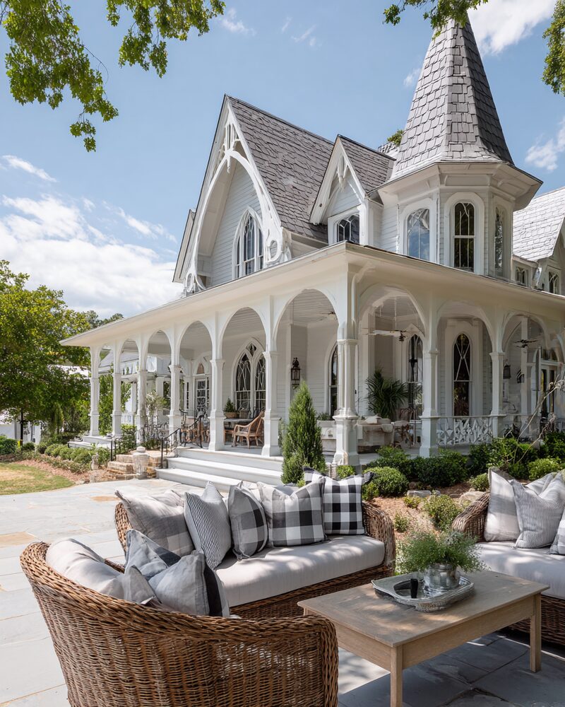 exploring-the-unique-charm-of-flowery-branch-ga-a-real-estate-haven-for-buyers-and-sellers-alike