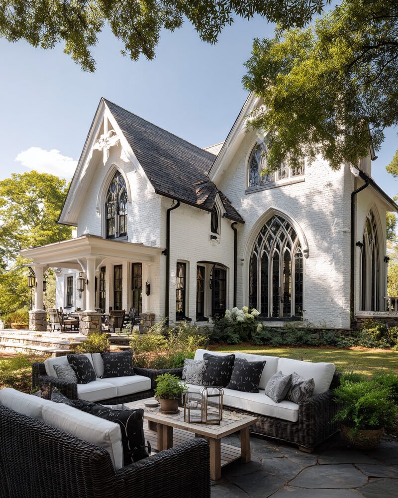 discovering-the-future-of-real-estate-in-alpharetta-a-guide-for-buyers-and-sellers