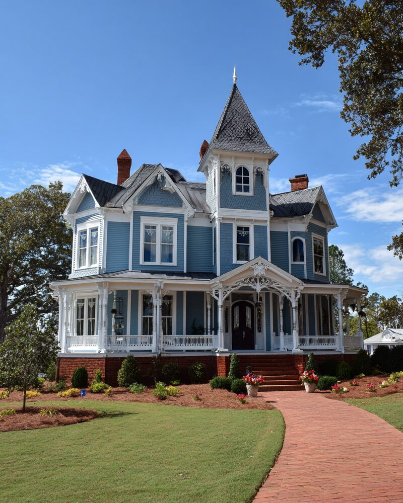 discovering-the-hidden-gems-real-estate-opportunities-in-hoschton-ga