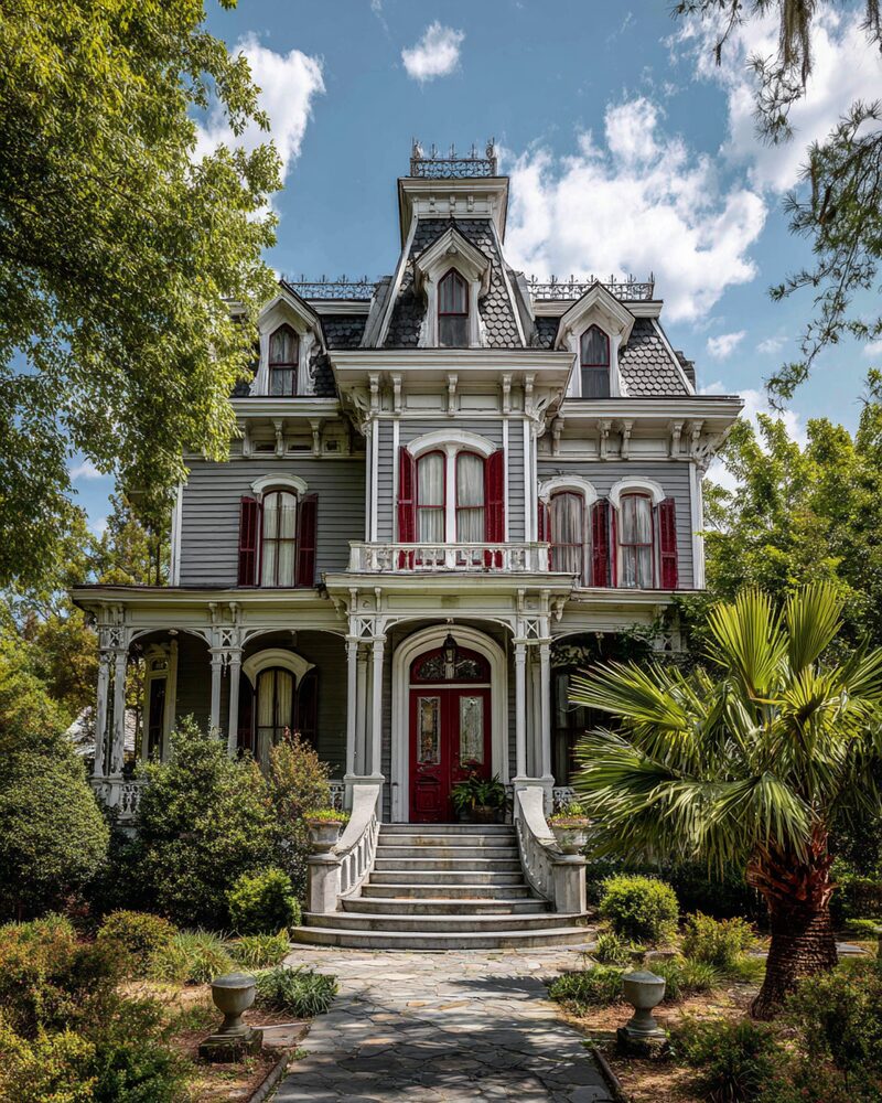 the-everlasting-allure-of-reflections-of-braselton-a-timeless-guide-for-buyers-and-sellers