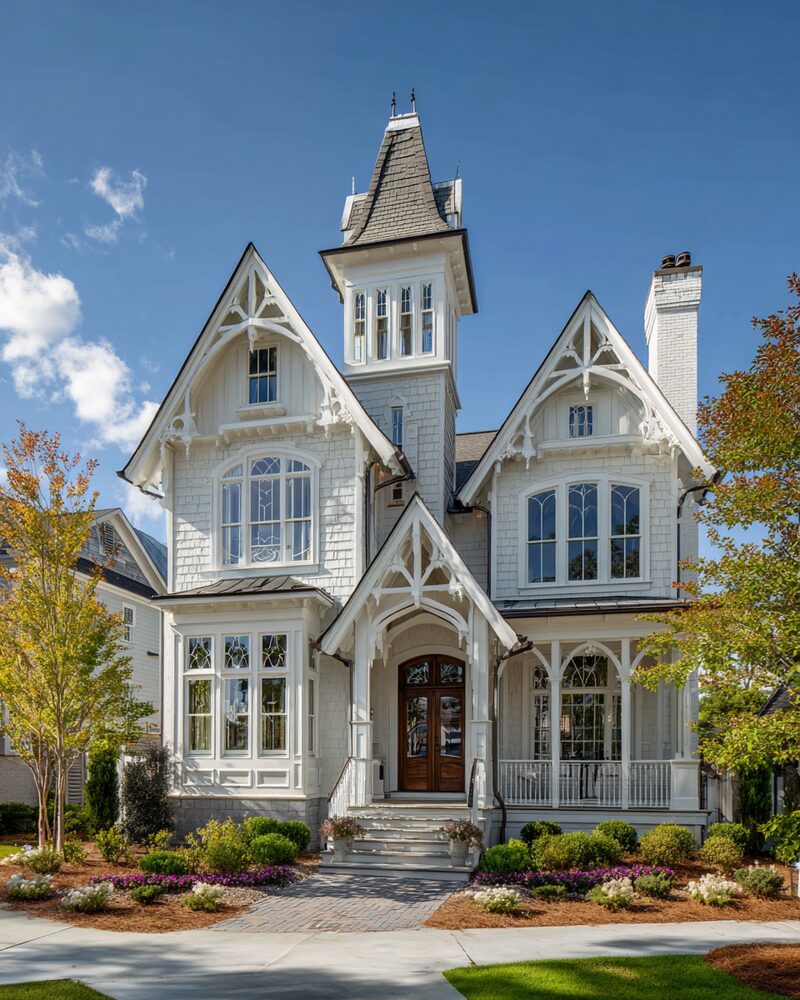 discover-the-timeless-appeal-of-reunion-real-estate-insights-for-future-buyers-and-sellers