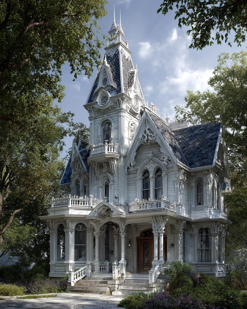 the-timeless-appeal-of-living-in-reunion-a-real-estate-guide