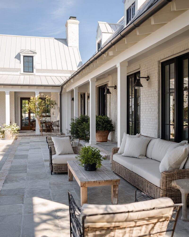 exploring-the-timeless-appeal-of-sterling-on-the-lake-a-real-estate-haven