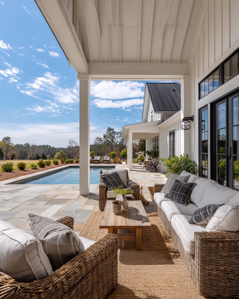 sterling-on-the-lake-your-ideal-destination-for-buying-or-selling-your-dream-home