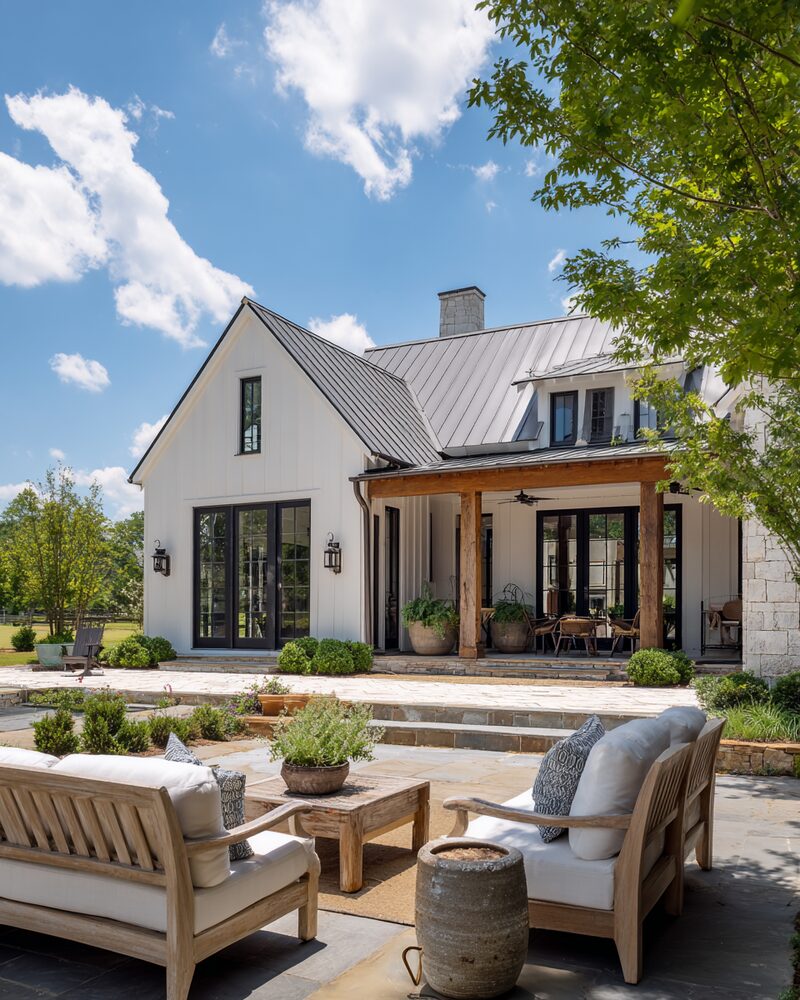 discovering-sterling-on-the-lake-a-timeless-community-for-real-estate-enthusiasts