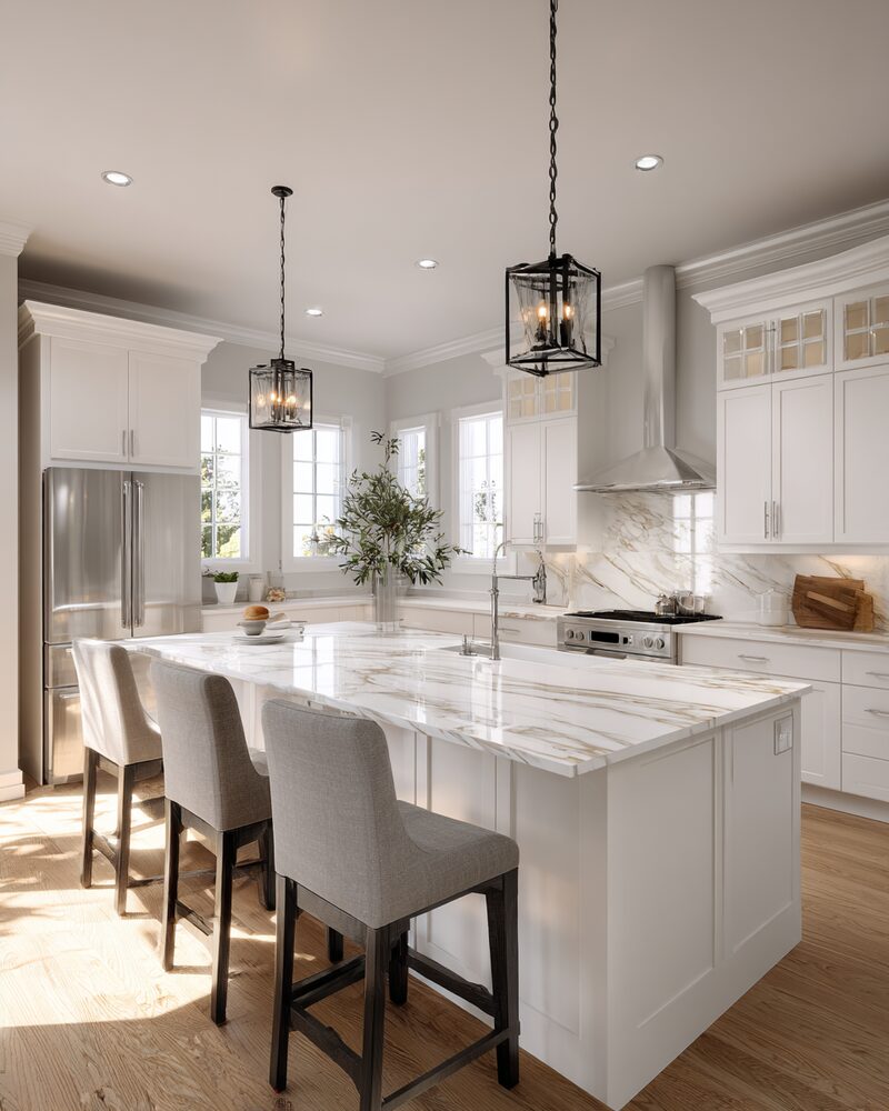 discovering-opportunities-navigating-the-real-estate-market-in-commerce-ga