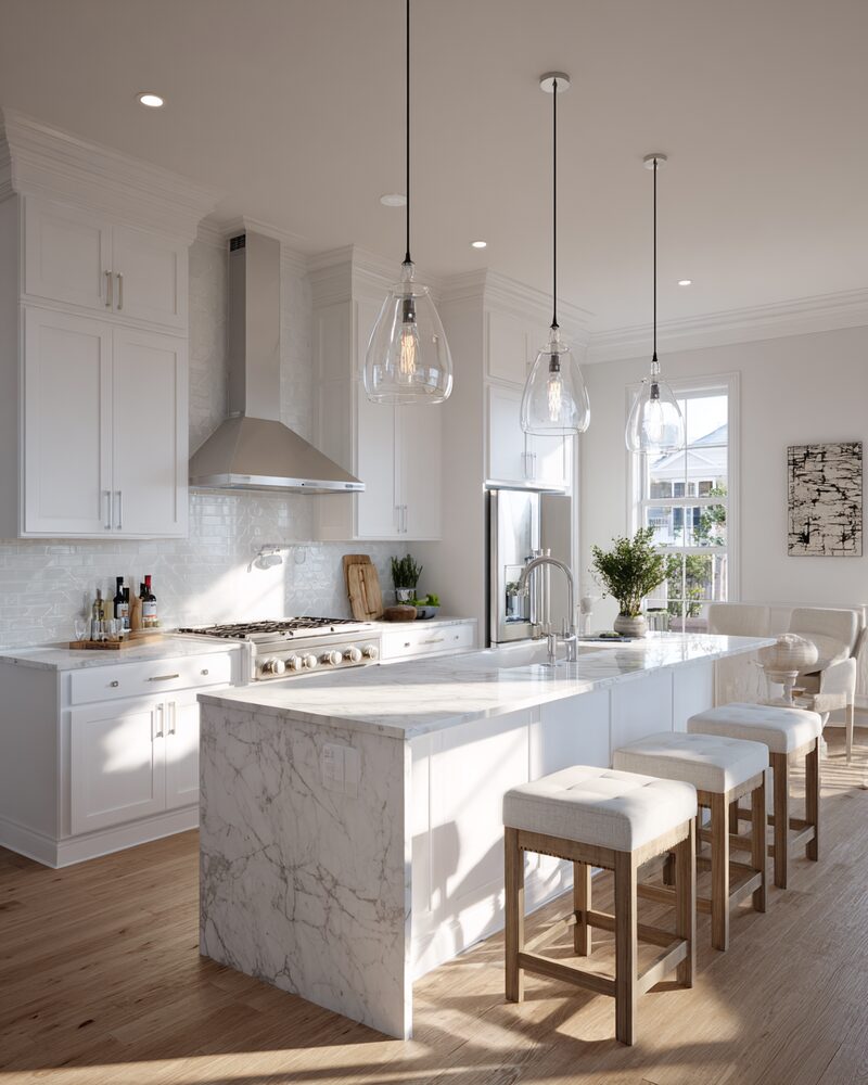 discovering-the-hidden-gems-in-commerce-gas-real-estate-market