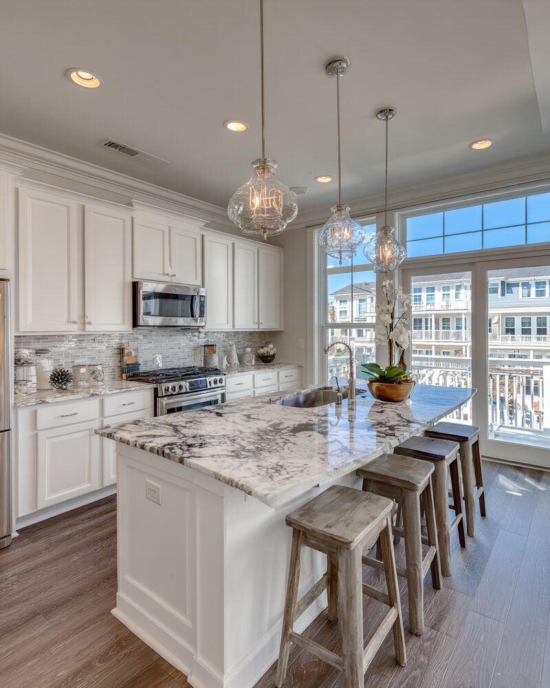 finding-your-dream-home-in-banks-county-a-lasting-guide-for-buyers-and-sellers