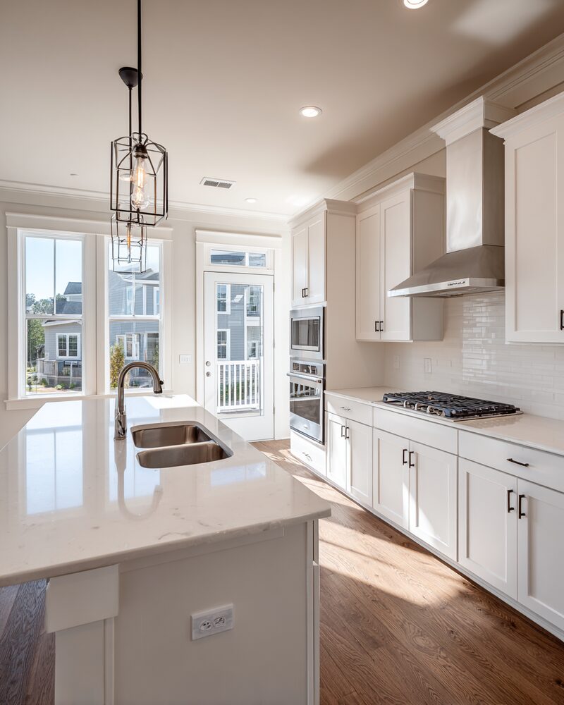 discover-the-charm-of-banks-county-your-guide-to-buying-and-selling-real-estate-in-2023-and-beyond