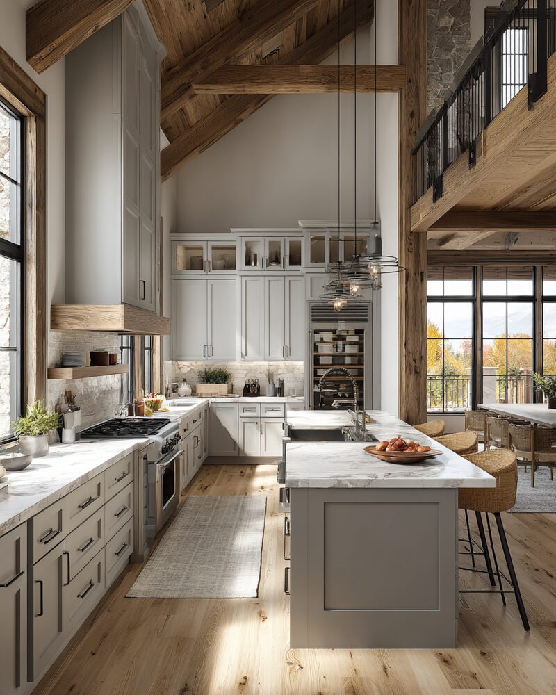 discovering-real-estate-opportunities-in-banks-county-a-timeless-investment