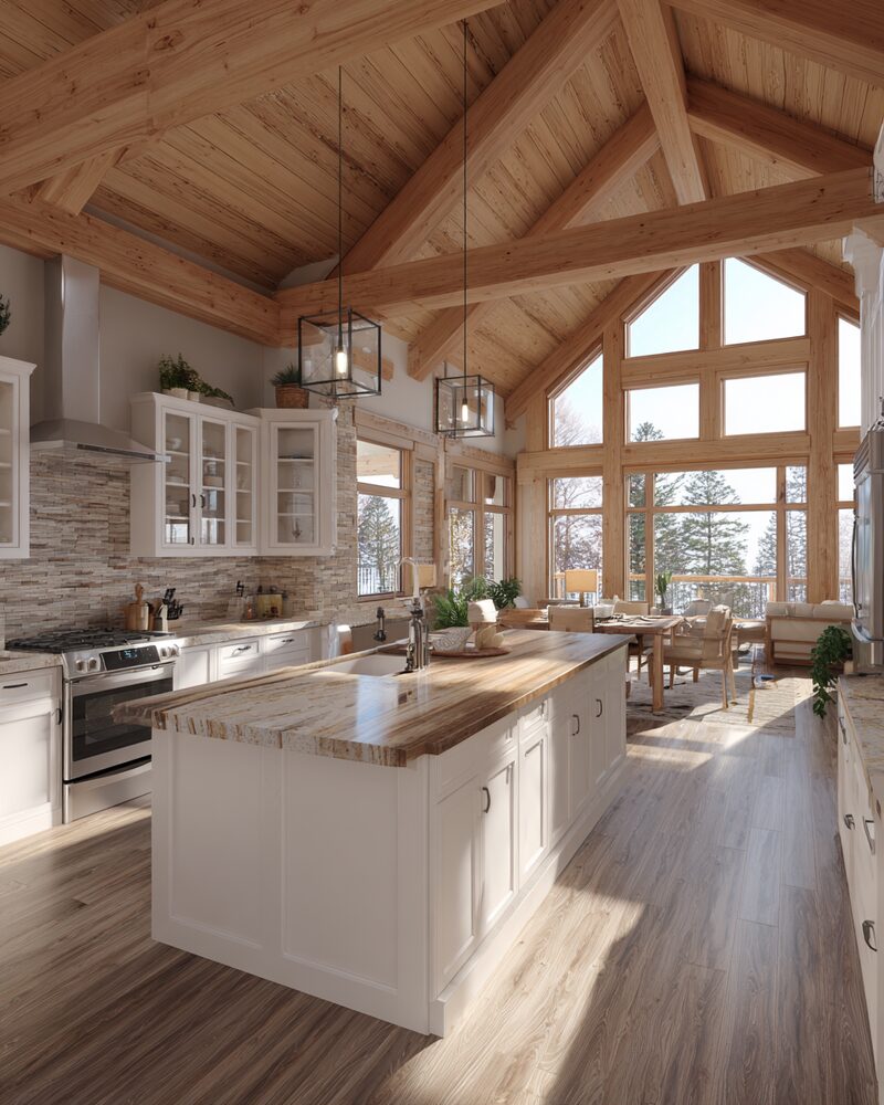 navigating-the-unique-real-estate-landscape-in-northeast-atlanta-now-and-beyond