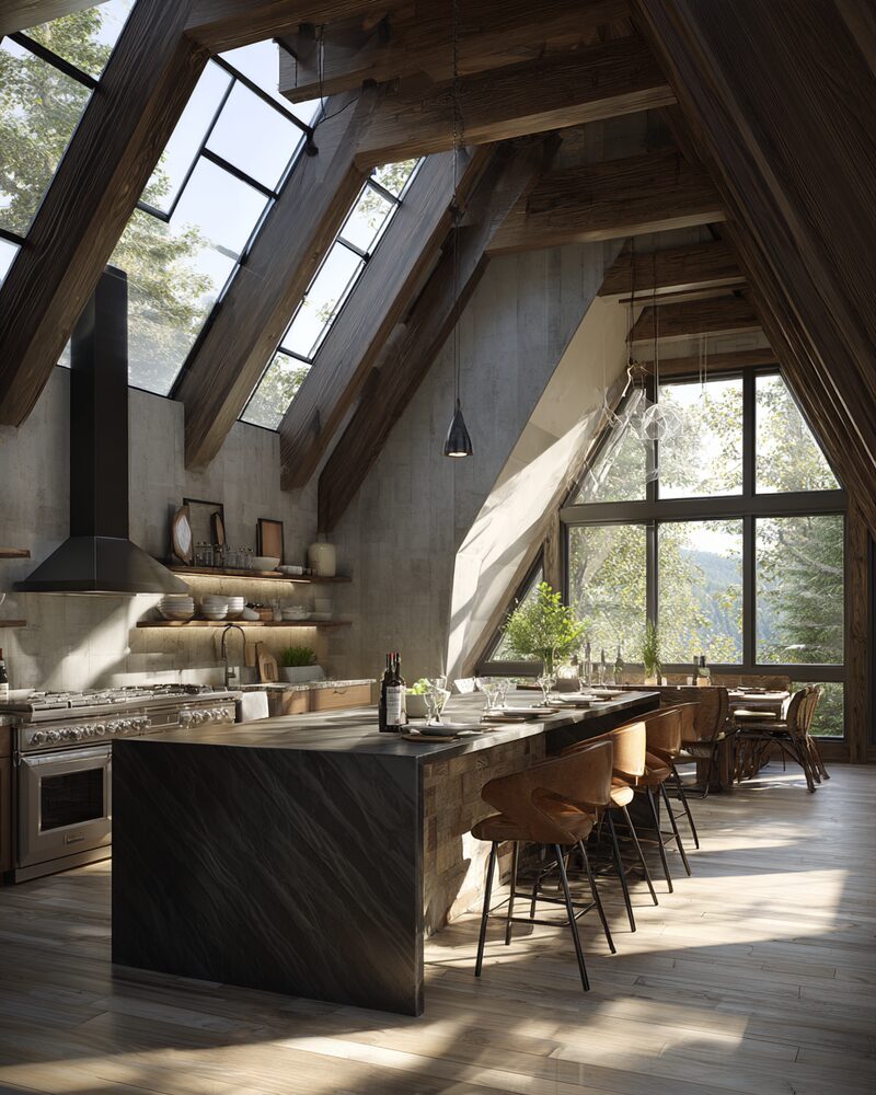 real-estate-pathways-navigating-the-everevolving-northeast-atlanta-market