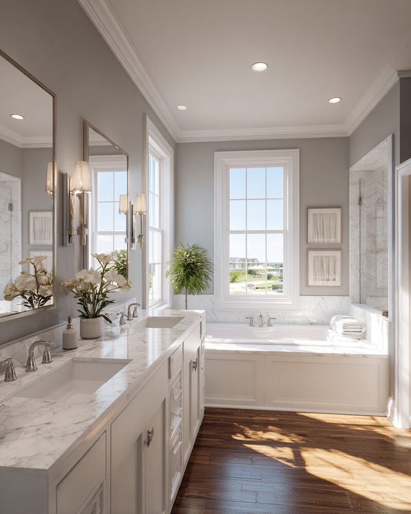 the-evergreen-guide-to-real-estate-in-northeast-atlanta-buying-or-selling-with-confidence