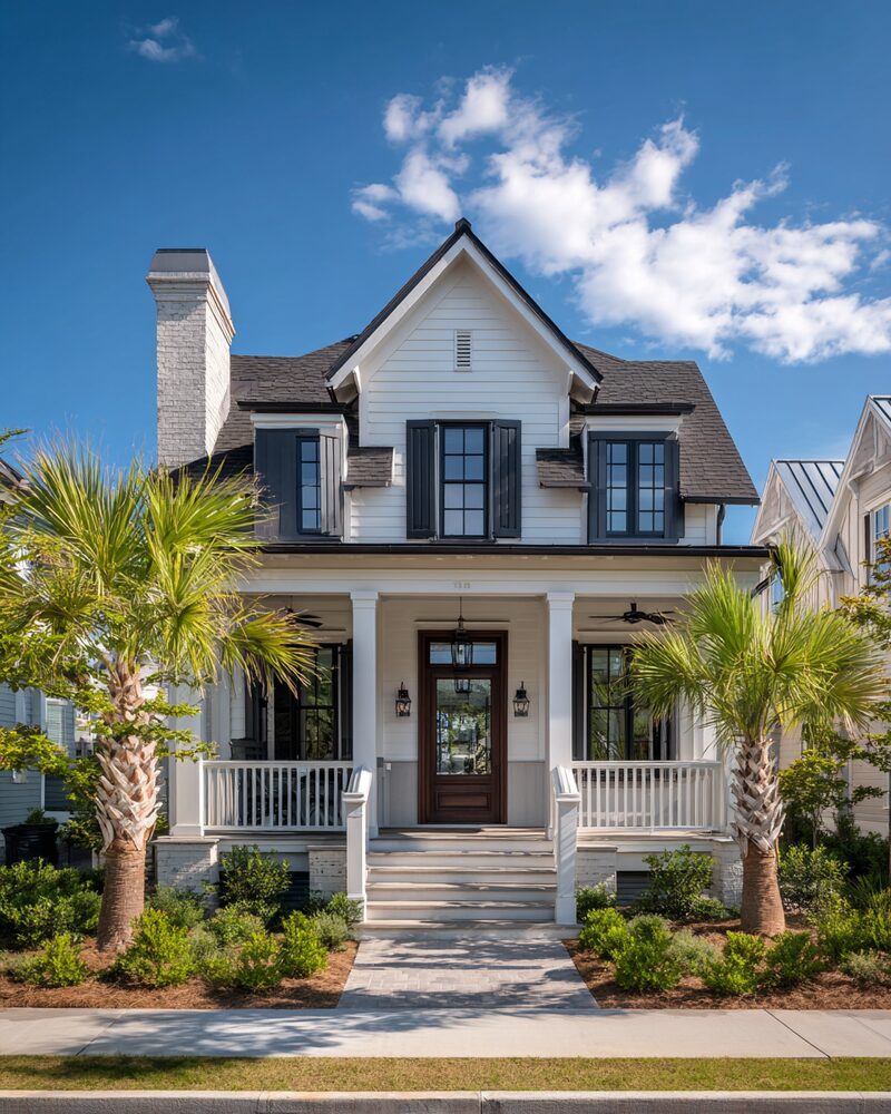 thriving-in-northeast-atlanta-the-real-estate-markets-timeless-appeal