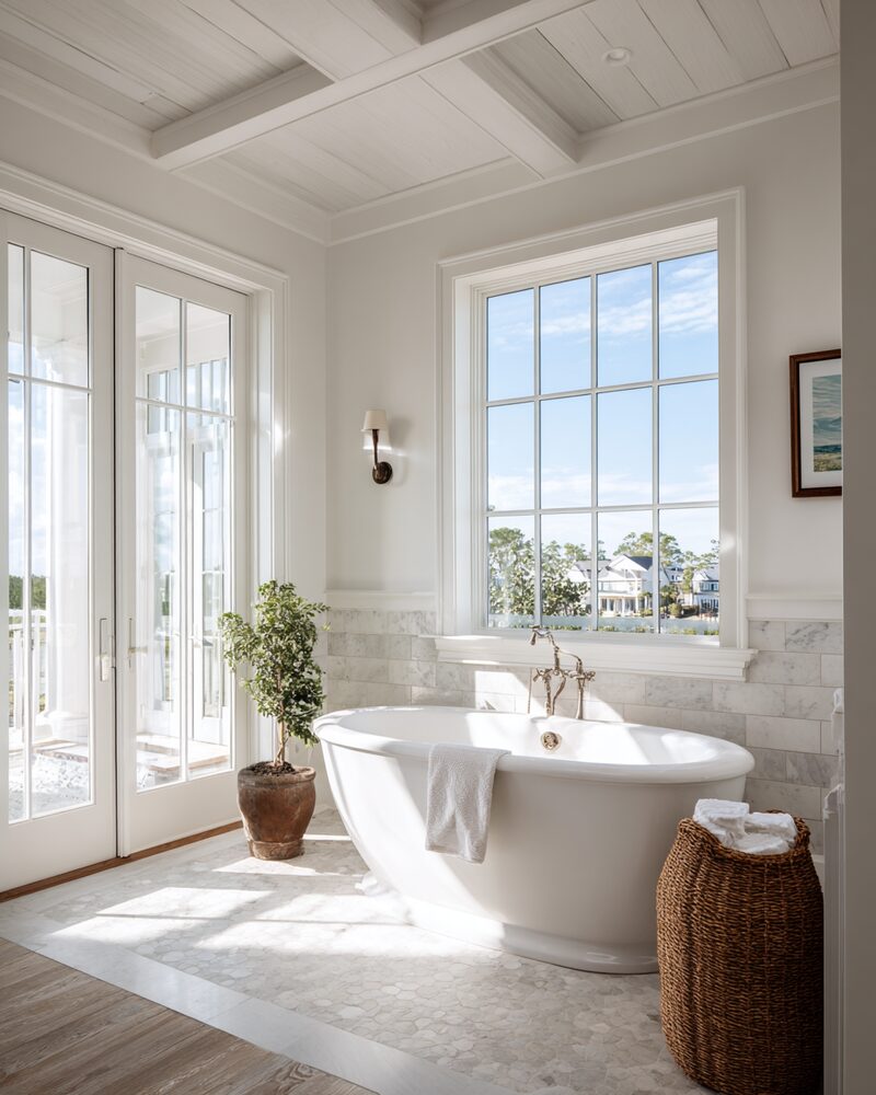 the-timeless-appeal-of-northeast-atlanta-real-estate-trends-you-cant-ignore