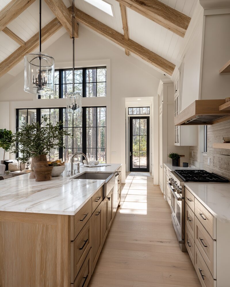 the-hidden-gem-of-flowery-branch-ga-a-real-estate-market-to-watch