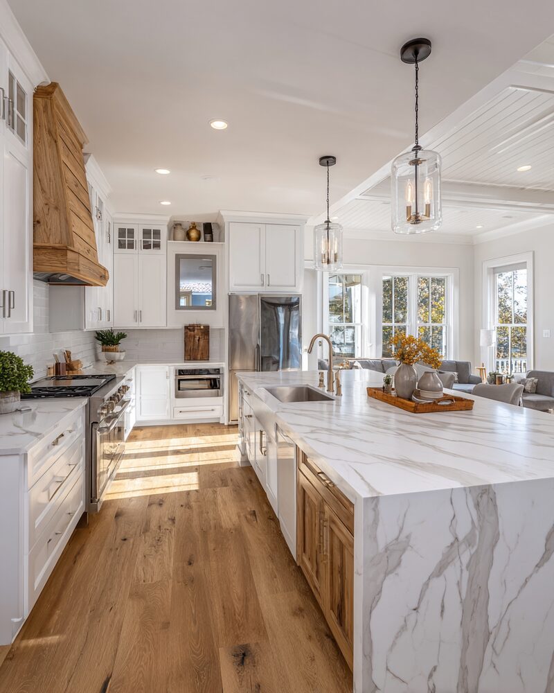 discover-the-timeless-charm-and-investment-potential-of-reunion-country-club