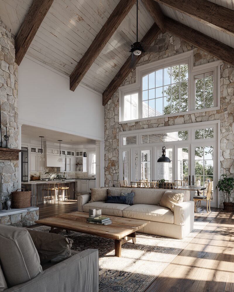 futureproof-real-estate-strategies-in-the-cherokee-bluff-school-district