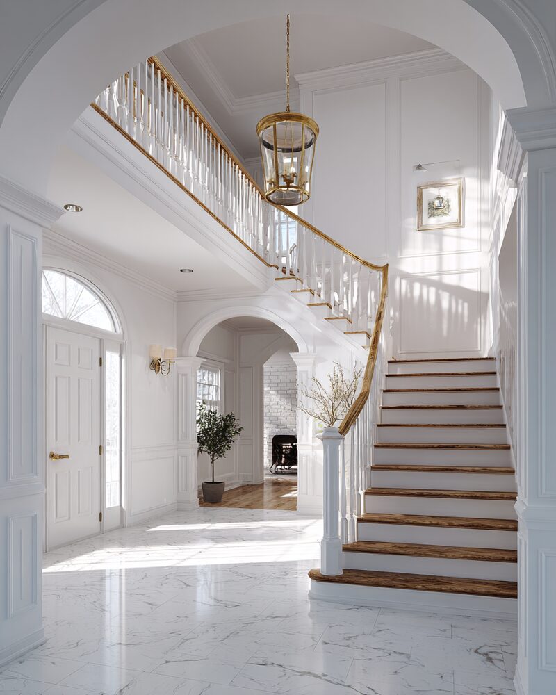 the-evergreen-allure-of-clearwater-plantation-a-timeless-investment