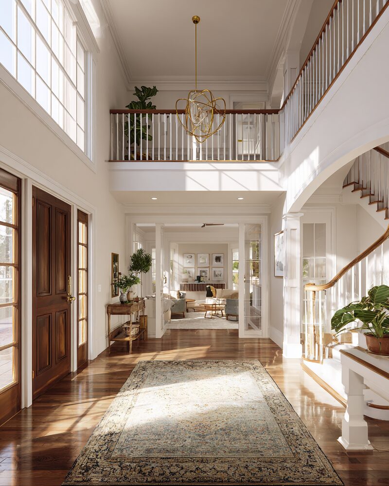 embrace-the-charm-of-del-webb-chateau-elan-your-guide-to-buying-and-selling-in-hoschton-ga