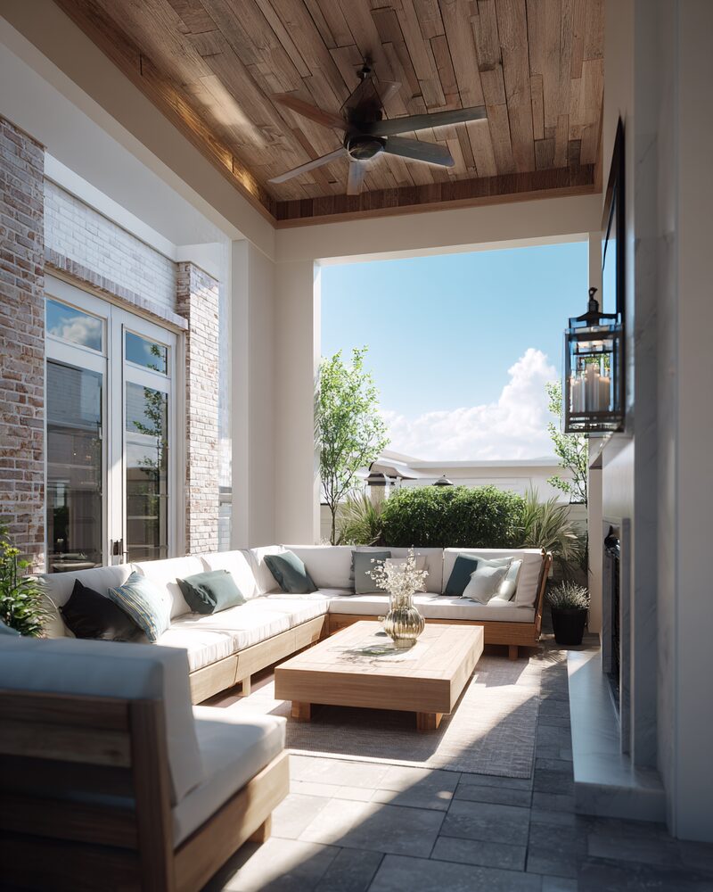 decoding-gwinnett-countys-real-estate-a-futureproof-guide-to-buying-and-selling