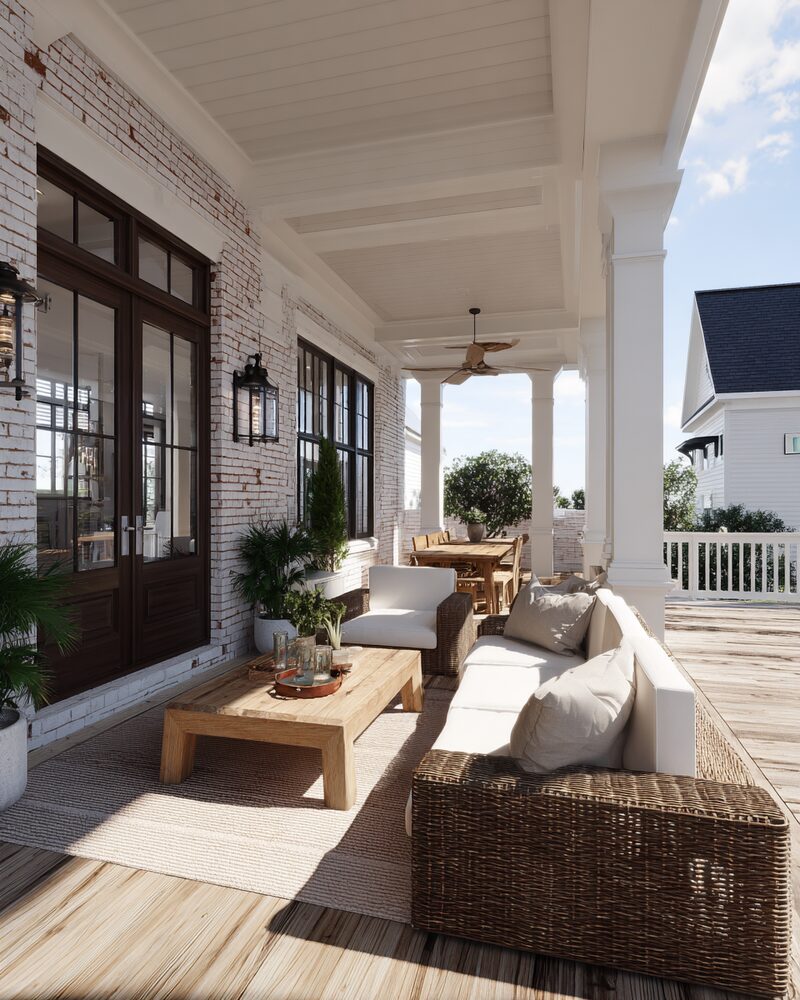 discover-the-dynamic-real-estate-landscape-of-hall-county-your-guide-to-buying-and-selling-homes