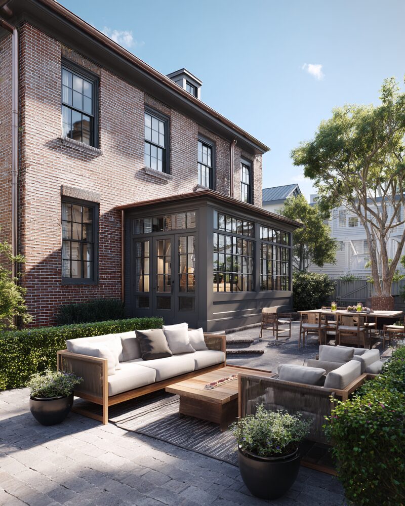 discovering-the-hidden-gems-of-braselton-ga-real-estate-a-guide-for-buyers-and-sellers