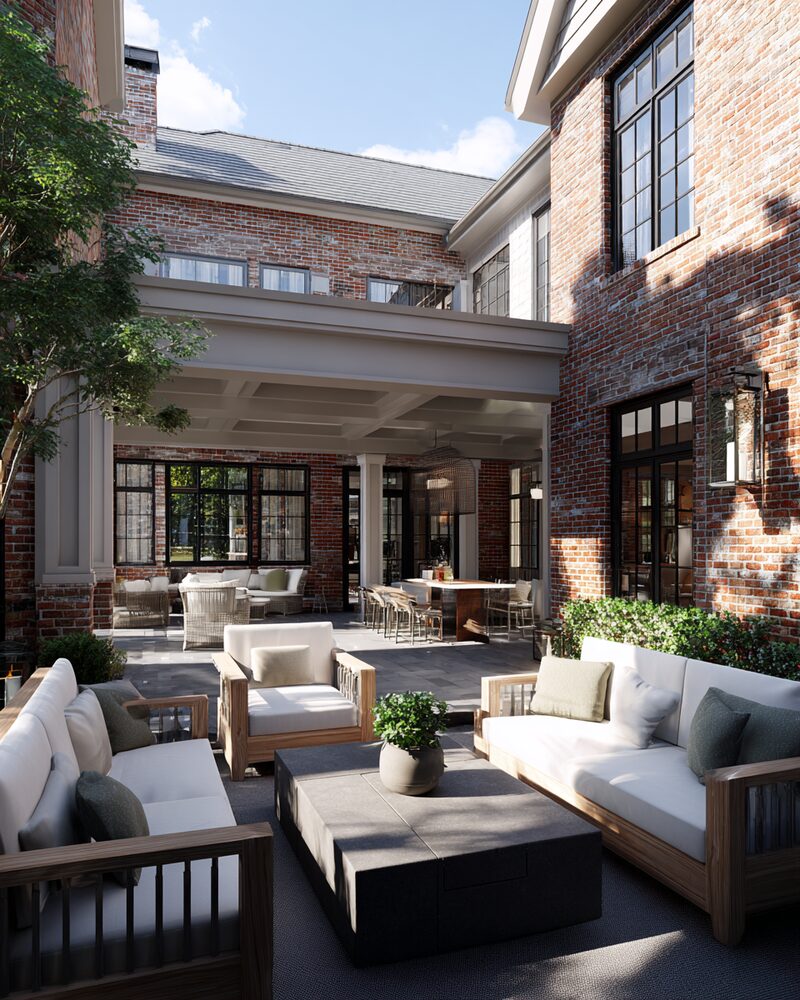 hall-county-real-estate-timeless-insights-for-buyers-and-sellers