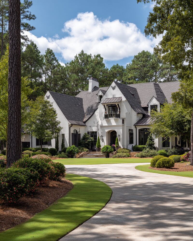 understanding-the-everevolving-real-estate-market-in-gwinnett-county-opportunities-and-insights-for-buyers-and-sellers