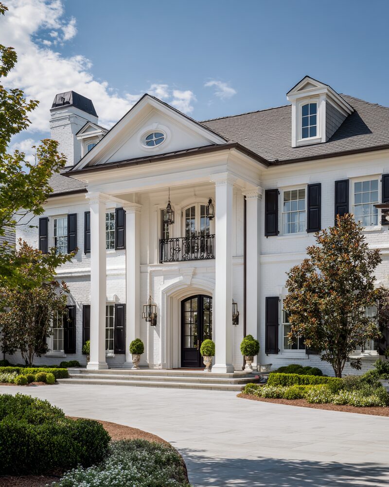 the-future-of-real-estate-navigating-jefferson-gas-market-for-buyers-and-sellers