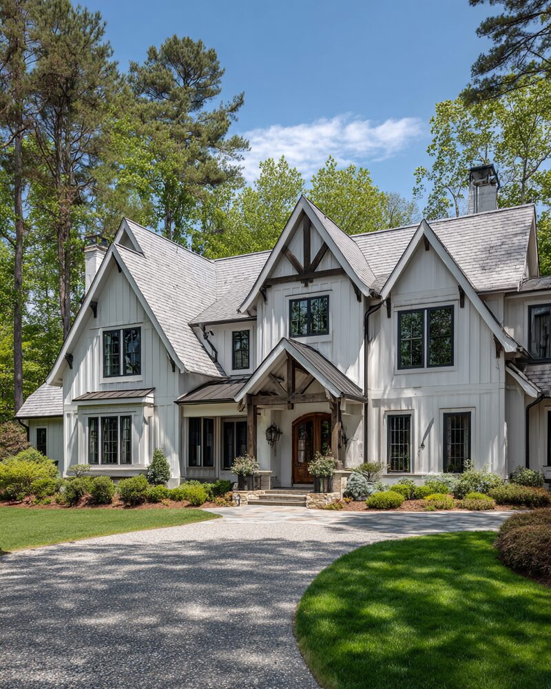 the-timeless-allure-of-chateau-elan-a-guide-for-buyers-and-sellers