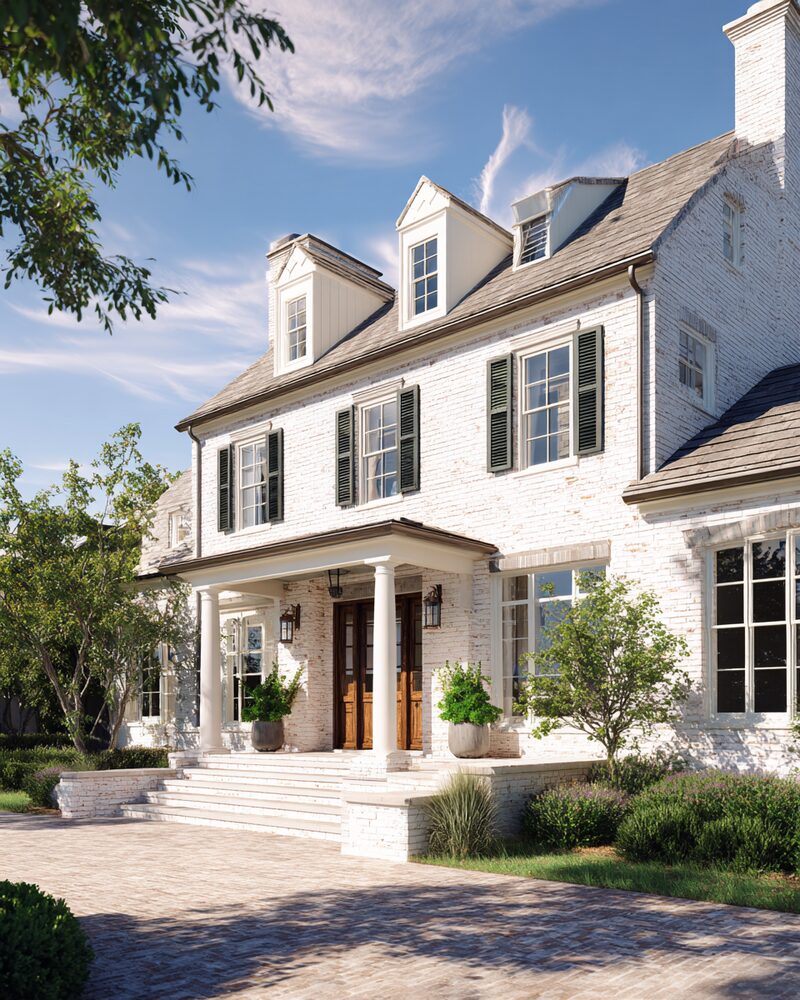 gwinnett-county-real-estate-navigating-the-trends-and-thriving-in-a-dynamic-market