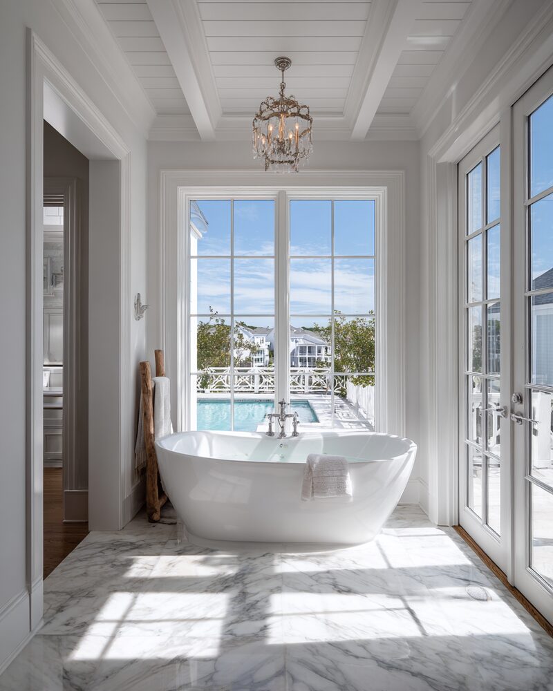 navigating-the-hoschton-ga-real-estate-market-your-guide-to-buying-and-selling