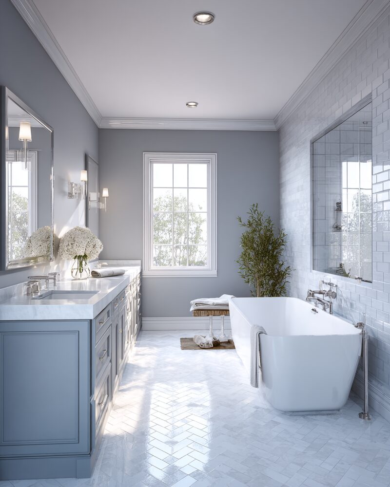 embracing-the-charm-real-estate-opportunities-in-the-jefferson-school-district